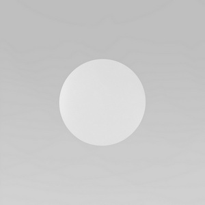 Изображение товара Настенный светильник TK Lighting Luna 6009