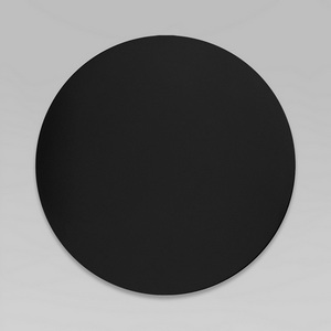 Изображение товара Настенный светильник TK Lighting Luna 6014