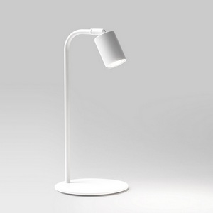 Изображение товара Настольная лампа TK Lighting Logan 5490 White