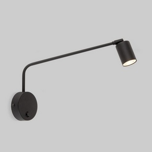 Изображение товара Спот TK Lighting Logan 4743