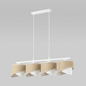 Изображение товара Подвесной светильник TK Lighting Marlon 4828 Marlon