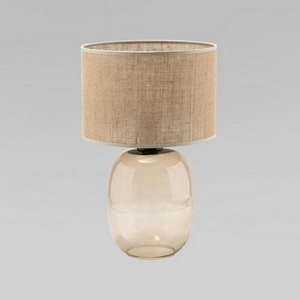 Изображение товара Настольная лампа TK Lighting Melody 5986 Melody