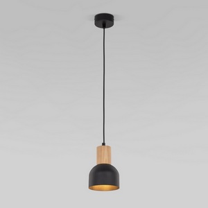 Изображение товара Подвесной светильник TK Lighting Cairo 4894