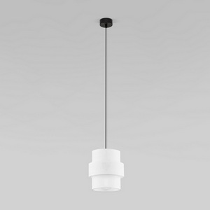 Изображение товара Подвесной светильник TK Lighting Calisto 5094 White