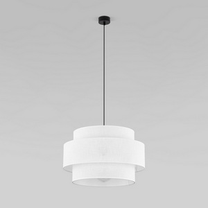 Изображение товара Подвесной светильник TK Lighting Calisto 5095 White