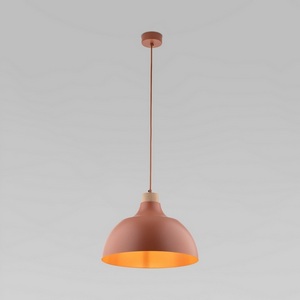 Изображение товара Подвесной светильник TK Lighting Cap 6927