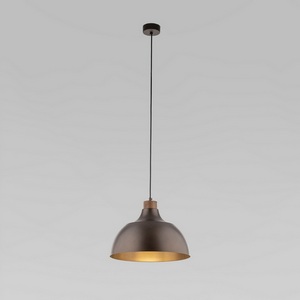 Изображение товара Подвесной светильник TK Lighting Cap 6926