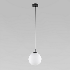 Изображение товара Подвесной светильник TK Lighting Esme 5669 в форме шара