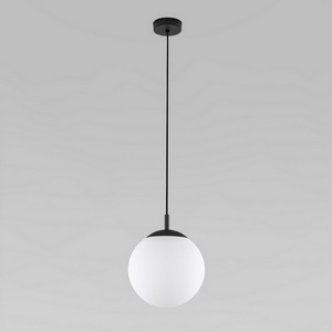 Изображение товара Подвесной светильник TK Lighting Esme 5670 в форме шара