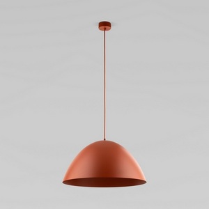 Изображение товара Подвесной светильник TK Lighting Faro 10260