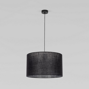 Изображение товара Подвесной светильник TK Lighting Glorii 10086