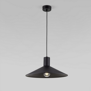 Изображение товара Подвесной светильник TK Lighting Jump 1831