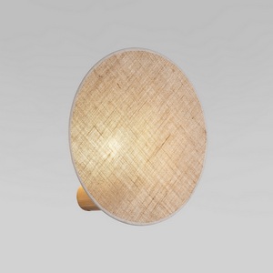 Изображение товара Настенный светильник TK Lighting Pulse 4814