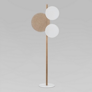 Изображение товара Торшер TK Lighting Pulse 5960