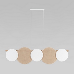 Изображение товара Подвесной светильник TK Lighting Pulse 4815