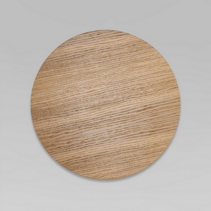 Изображение товара Настенный светильник TK Lighting Luna 5449