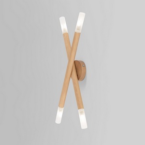 Изображение товара Настенный светильник TK Lighting Noble 4524