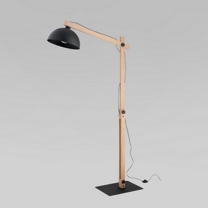 Изображение товара Торшер TK Lighting Oslo 5582
