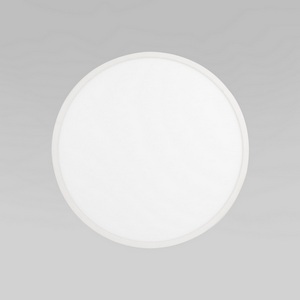 Изображение товара Потолочный светодиодный светильник круглый влагозащищенный TK Lighting Aqua 6900