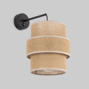 Изображение товара Бра TK Lighting Calisto 5400