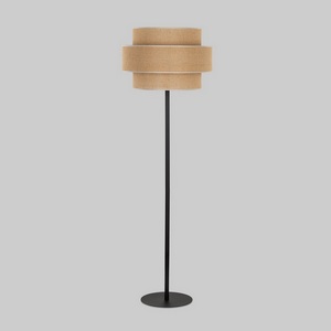 Изображение товара Торшер TK Lighting Calisto 5405