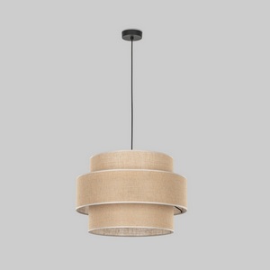 Изображение товара Подвесной светильник TK Lighting Calisto 5402