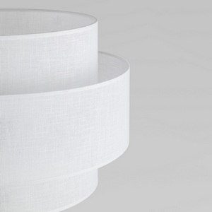 Изображение товара Торшер TK Lighting Calisto 5894