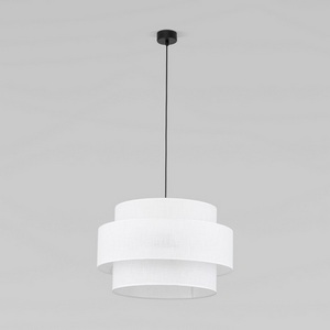 Изображение товара Подвесной светильник TK Lighting Calisto 5363