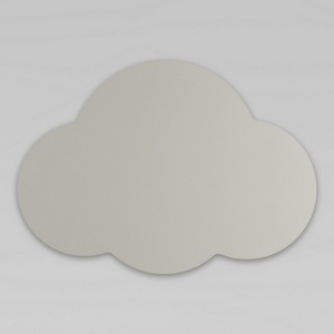 Изображение товара Настенный светильник TK Lighting Cloud 5886