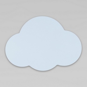 Изображение товара Настенный светильник TK Lighting Cloud 4966