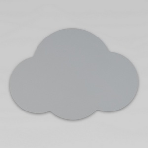Изображение товара Настенный светильник TK Lighting Cloud 4965