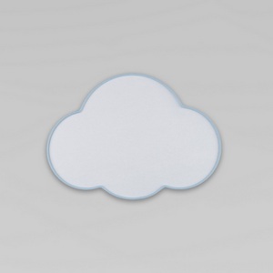 Изображение товара Настенный светильник TK Lighting Cloud 6074