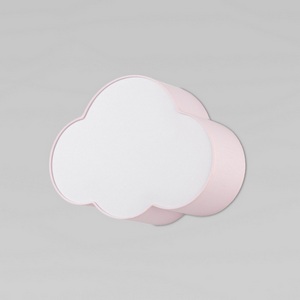 Изображение товара Настенный светильник TK Lighting Cloud 6075