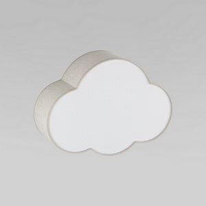 Изображение товара Настенный светильник TK Lighting Cloud 10006