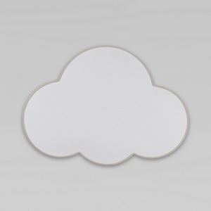 Изображение товара Настенный светильник TK Lighting Cloud 4336