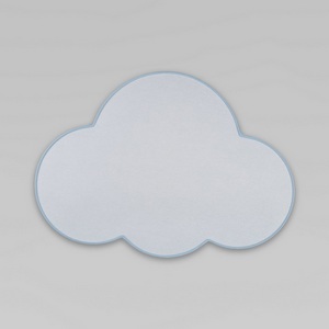 Изображение товара Настенный светильник TK Lighting Cloud 6071