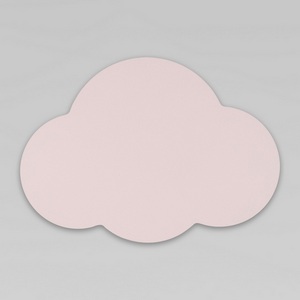 Изображение товара Настенный светильник TK Lighting Cloud 4967