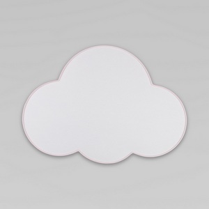 Изображение товара Потолочный светильник TK Lighting Cloud 6072