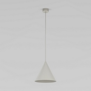 Изображение товара Подвесной светильник TK Lighting Cono 6631