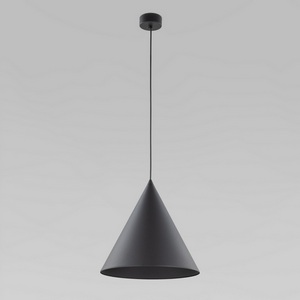 Изображение товара Подвесной светильник TK Lighting Cono 10057