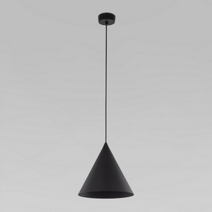 Изображение товара Подвесной светильник TK Lighting Cono 6630