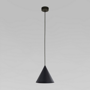 Изображение товара Подвесной светильник TK Lighting Cono 100580