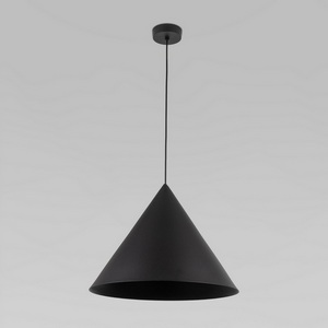 Изображение товара Подвесной светильник TK Lighting Cono 10059