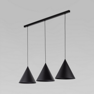 Изображение товара Подвесной светильник TK Lighting Cono 10060