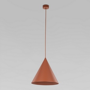 Изображение товара Подвесной светильник TK Lighting Cono 10065