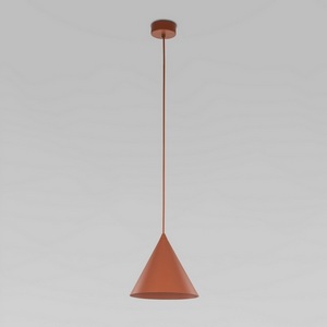 Изображение товара Подвесной светильник TK Lighting Cono 10076
