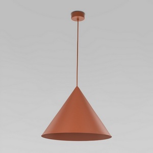 Изображение товара Подвесной светильник TK Lighting Cono 10089