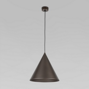 Изображение товара Подвесной светильник TK Lighting Cono 10038