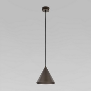 Изображение товара Подвесной светильник TK Lighting Cono 10073