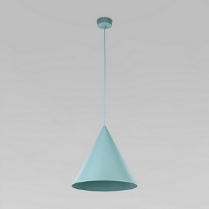 Изображение товара Подвесной светильник TK Lighting Cono 10063